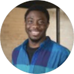 Amedu Obodumu